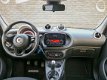 Smart Forfour - 52 kW business solution - 1 - Thumbnail