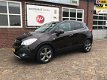 Opel Mokka - 1.4 T Cosmo 4x4 LEDER/NAVI/TREKHAAK NL AUTO - 1 - Thumbnail