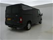 Ford Transit - 280M 2.2 TDCI L2H1 E.C. LIMITED *MARGE* 2 SCHUIFDEUREN / NAVIGATIE / CAMERA - 1 - Thumbnail