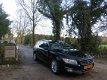 Volvo V70 - 2.0 D4 Summum ,181 pk, Luxury line, El. Schuifdak en stoelen,Trekhaak, 1e Eig. Topstaat, - 1 - Thumbnail