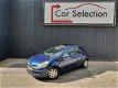Renault Clio - 1.2-16V AIRCO PANORAMADAK - 1 - Thumbnail