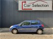 Renault Clio - 1.2-16V AIRCO PANORAMADAK - 1 - Thumbnail