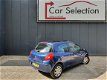 Renault Clio - 1.2-16V AIRCO PANORAMADAK - 1 - Thumbnail