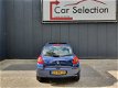 Renault Clio - 1.2-16V AIRCO PANORAMADAK - 1 - Thumbnail