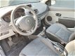 Renault Clio - 1.2-16V AIRCO PANORAMADAK - 1 - Thumbnail