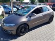 Honda Civic - VIII 1.4 Comfort €7.750, 00 of maandelijks €175 - 1 - Thumbnail