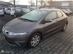 Honda Civic - VIII 1.4 Comfort €7.750, 00 of maandelijks €175 - 1 - Thumbnail