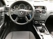 Mercedes-Benz C-klasse Estate - 180 K PDC/Trekhaak/Navi/17inch - 1 - Thumbnail