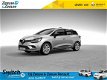 Renault Clio Estate - 0.9 TCe Intens nu met € 2.800, - voordeel Nu het meest aantrekkelijk vanwege e - 1 - Thumbnail