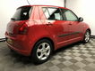 Suzuki Swift - 1.3 Shogun 5-drs Airco NL Auto - 1 - Thumbnail