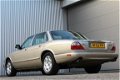 Jaguar Sovereign - XJ 4.0 V8 NED.AUTO 1E EIGENAAR - 1 - Thumbnail