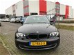 BMW 1-serie - 116i - 1 - Thumbnail