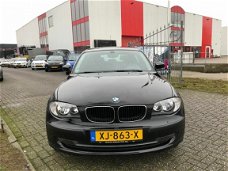 BMW 1-serie - 116i