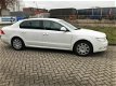 Skoda Superb - 1.9 TDI GreenLine - 1 - Thumbnail