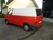 Volkswagen Transporter - 2.5 TDI - 1 - Thumbnail