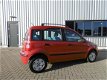 Fiat Panda - 1.2 Class Panorama Schuif Dak Apk t/m 2020 - 1 - Thumbnail