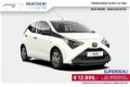 Toyota Aygo - 1.0 VVT-i x-fun [Rijklaar ACTIE en geen inruil vereist] - 1 - Thumbnail