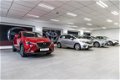 Toyota Aygo - 1.0 VVT-i x-fun [Rijklaar ACTIE en geen inruil vereist] - 1 - Thumbnail