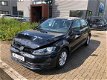 Volkswagen Golf - 1.0 TSI LOUNGE CLIMA/APPCONNECT/6-BAK - 1 - Thumbnail