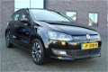 Volkswagen Polo - 1.0 BlueMotion Edition ACC - 1 - Thumbnail