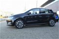 Volkswagen Polo - 1.0 BlueMotion Edition ACC - 1 - Thumbnail