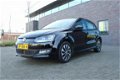 Volkswagen Polo - 1.0 BlueMotion Edition ACC - 1 - Thumbnail