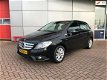 Mercedes-Benz B-klasse - 180 Ambition Benzine nette staat inc garantie - 1 - Thumbnail