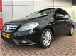 Mercedes-Benz B-klasse - 180 Ambition Benzine nette staat inc garantie - 1 - Thumbnail