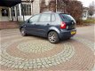 Volkswagen Polo - 1.2 AIRCO APK 2020 - 1 - Thumbnail