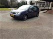 Volkswagen Polo - 1.2 AIRCO APK 2020 - 1 - Thumbnail