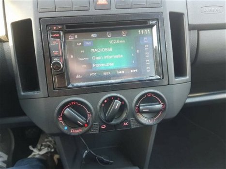 Volkswagen Polo - 1.2 AIRCO APK 2020 - 1