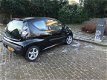 Peugeot 107 - 1.0-12V XR AIRCO APK 2020 - 1 - Thumbnail