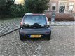 Peugeot 107 - 1.0-12V XR AIRCO APK 2020 - 1 - Thumbnail