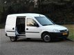 Opel Combo - 1.7 DI City APK/NAP/Schuifdeur/RIJD SUPER - 1 - Thumbnail