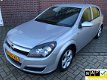 Opel Astra - ( ( ( V E R K O C H T ) ) ) - 1 - Thumbnail