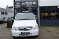 Mercedes-Benz Vito - 116 CDI Lang 163PK - 1 - Thumbnail