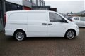 Mercedes-Benz Vito - 116 CDI Lang 163PK - 1 - Thumbnail