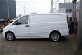 Mercedes-Benz Vito - 116 CDI Lang 163PK - 1 - Thumbnail