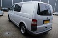 Volkswagen Transporter - 2.0 TDI - 1 - Thumbnail