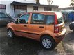 Fiat Panda - 1.2 Panda Panda Natural Power - 1 - Thumbnail