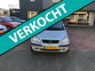 Mercedes-Benz A-klasse - 140 Classic Lang - 1 - Thumbnail