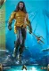 Hot Toys Aquaman MMS518 - 0 - Thumbnail