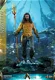 Hot Toys Aquaman MMS518 - 2 - Thumbnail