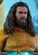 Hot Toys Aquaman MMS518 - 3 - Thumbnail