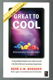 Great to cool door Rene C.W. Boender (vergroten happiness) - 1 - Thumbnail