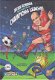Arjen Robben en de finale van de Champiuons League - 1 - Thumbnail