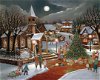 Bits and Pieces - Spirit of Christmas - 500 Stukjes - 1 - Thumbnail