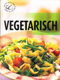 Da's pas koken : vegetarisch - 1 - Thumbnail