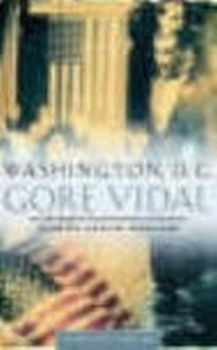 Washington DC - Gore Vidall - 1