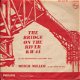 Mitch Miller(koor orkest) -The River Kwai (Colonel Bogey) - The Bowery Green - 1 - Thumbnail